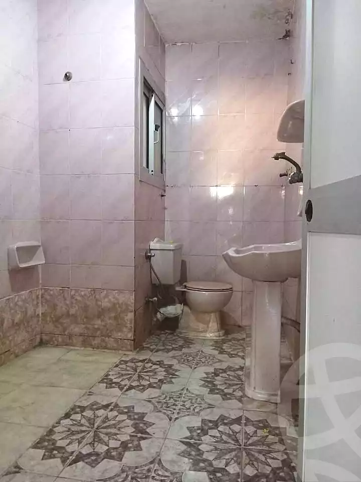 https://aqarmap.com.eg/ar/listing/6717001-for-sale-alexandria-l-jmy-lbytsh-el-talkhawy-st