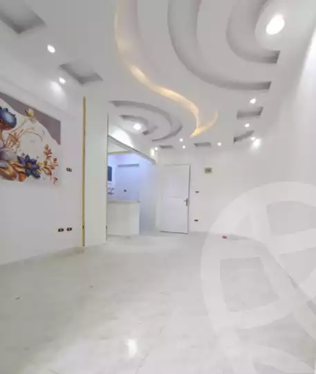 https://aqarmap.com.eg/ar/listing/6717006-for-sale-alexandria-l-jmy-shataa-el-nakheel