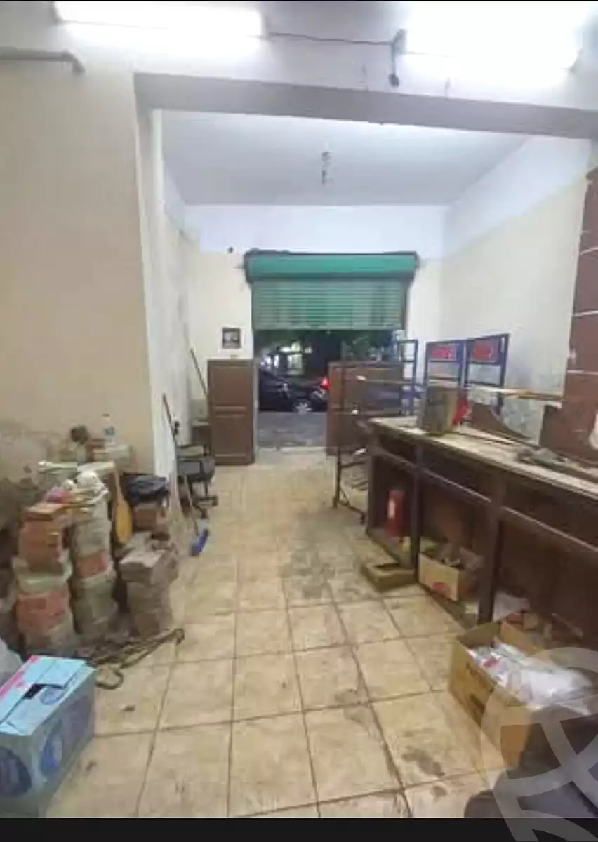 https://aqarmap.com.eg/ar/listing/6717007-for-sale-cairo-ljyz-el-giza-square-rabea-al-gizi-st