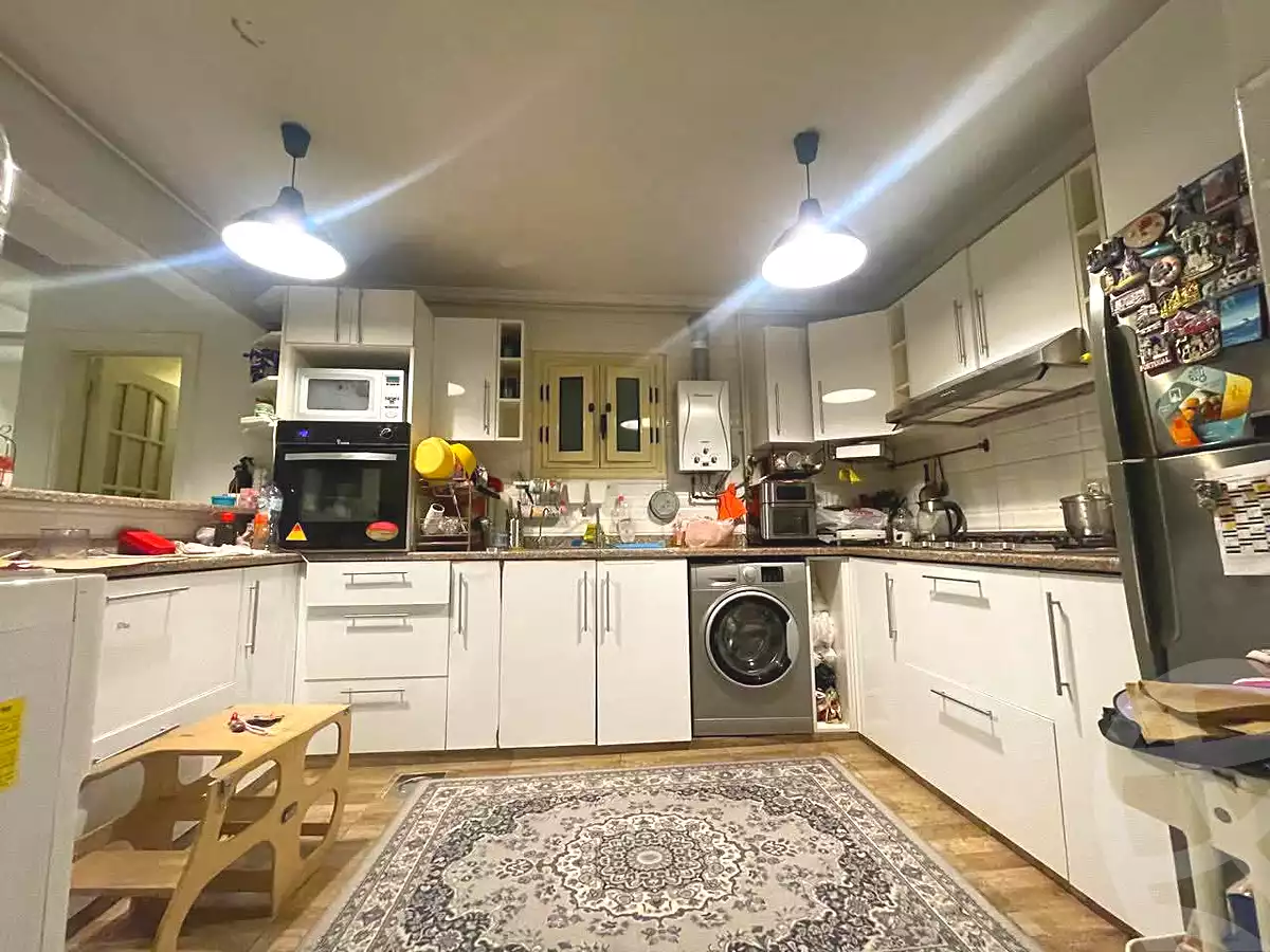 https://aqarmap.com.eg/ar/listing/6717003-for-sale-alexandria-camp-cesar-port-said-street