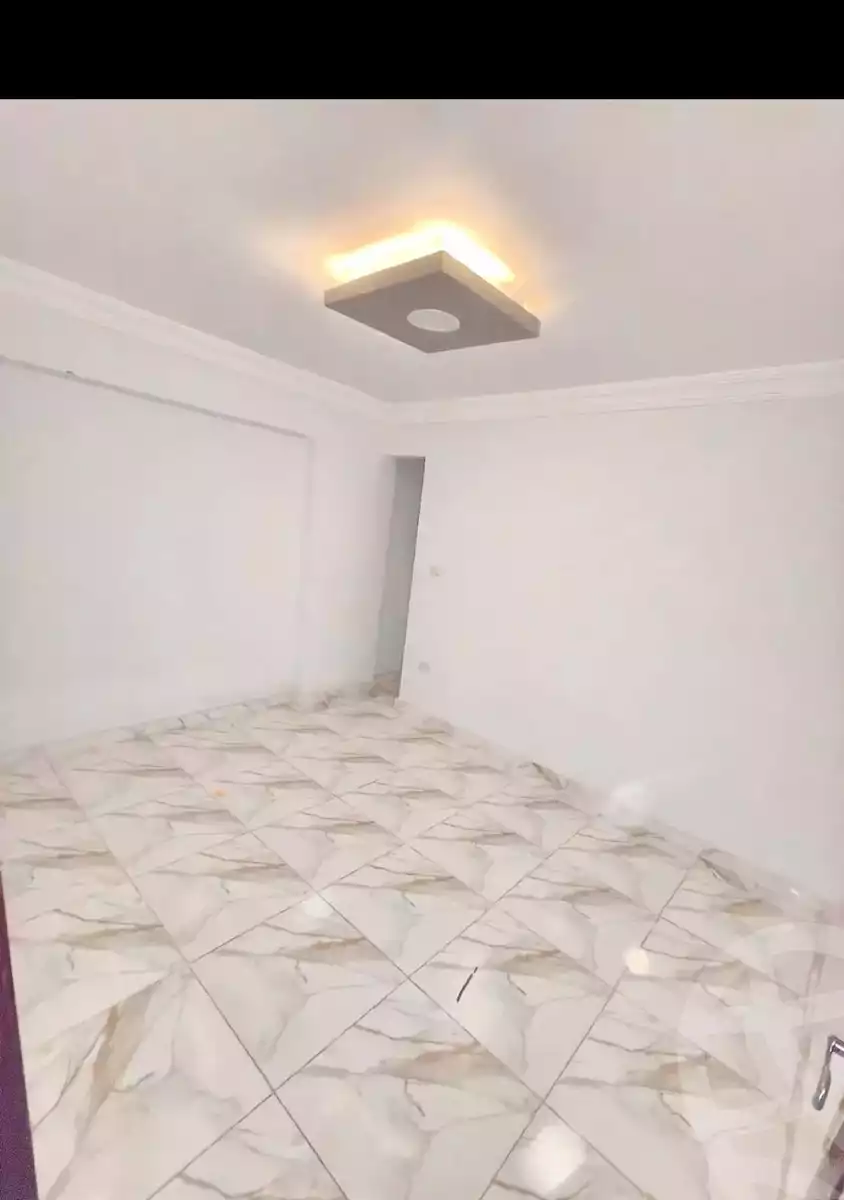 https://aqarmap.com.eg/ar/listing/6717009-for-sale-alexandria-lsywf-el-falki