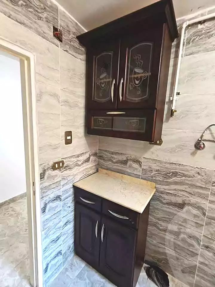https://aqarmap.com.eg/en/listing/6717016-for-rent-alexandria-sydy-bshr-sydy-bshr-bhry-gamal-abd-el-nasir-st