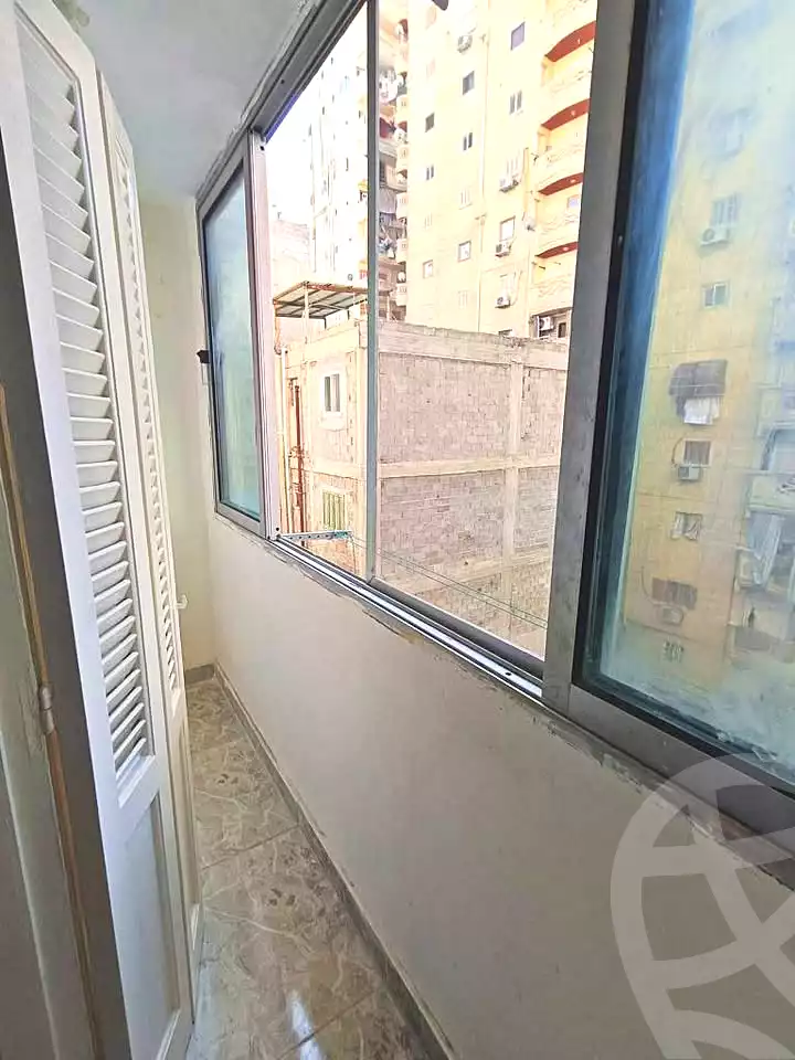 https://aqarmap.com.eg/en/listing/6717016-for-rent-alexandria-sydy-bshr-sydy-bshr-bhry-gamal-abd-el-nasir-st