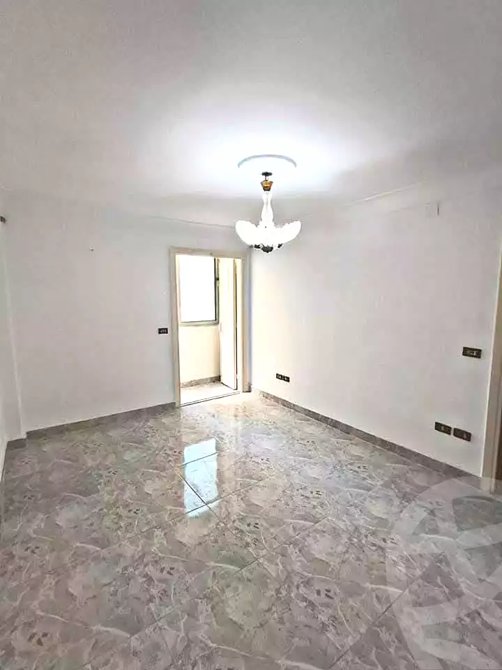 https://aqarmap.com.eg/en/listing/6717016-for-rent-alexandria-sydy-bshr-sydy-bshr-bhry-gamal-abd-el-nasir-st