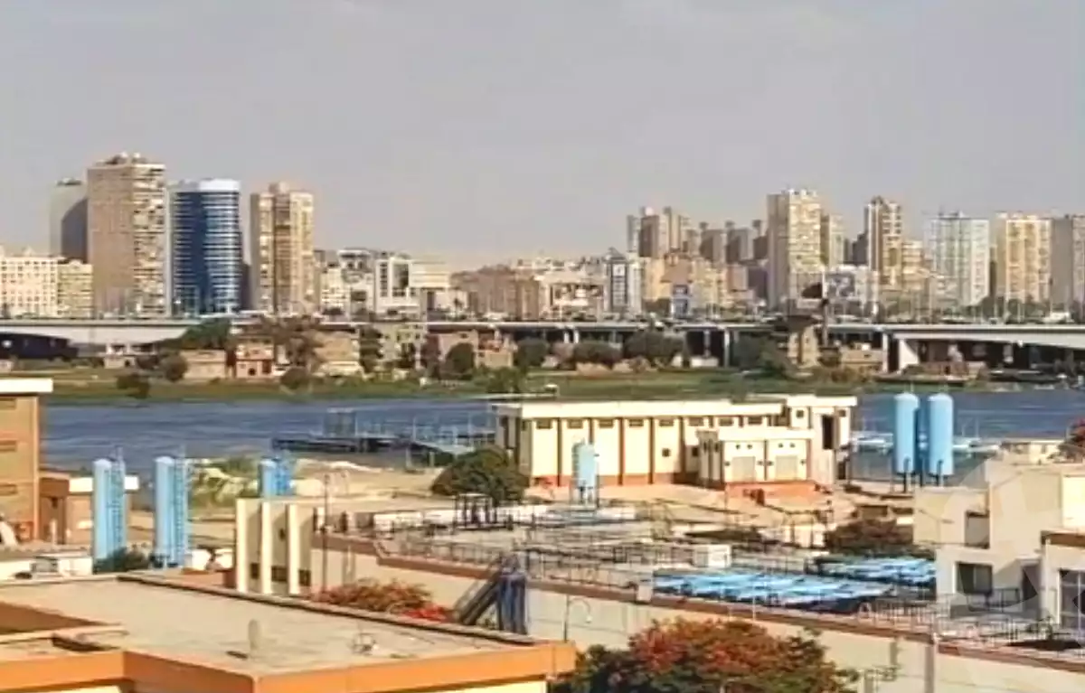 https://aqarmap.com.eg/en/listing/6717004-for-sale-cairo-ljyz-el-bahr-el-azam-el-khalej-buildings