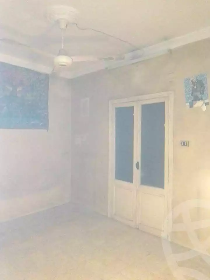 https://aqarmap.com.eg/en/listing/6717018-for-sale-cairo-el-haram-el-maryotya-zaghloul-st