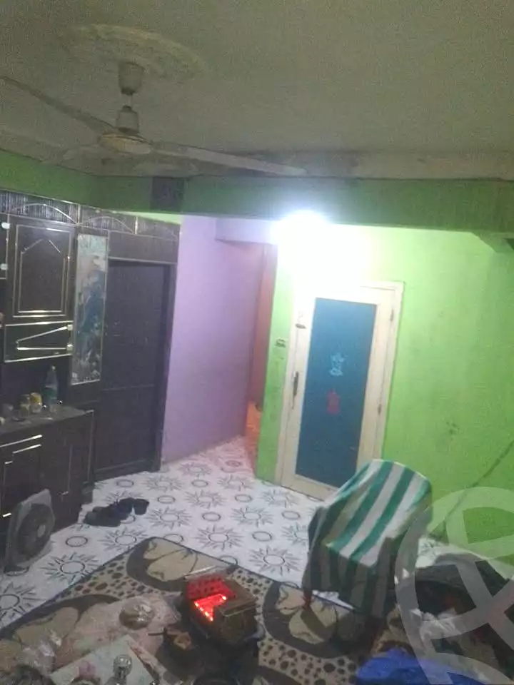 https://aqarmap.com.eg/en/listing/6717018-for-sale-cairo-el-haram-el-maryotya-zaghloul-st