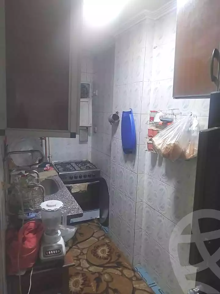 https://aqarmap.com.eg/en/listing/6717025-for-sale-alexandria-l-jmy