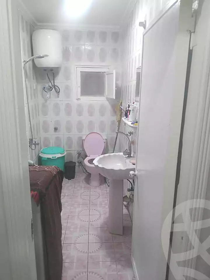 https://aqarmap.com.eg/en/listing/6717025-for-sale-alexandria-l-jmy