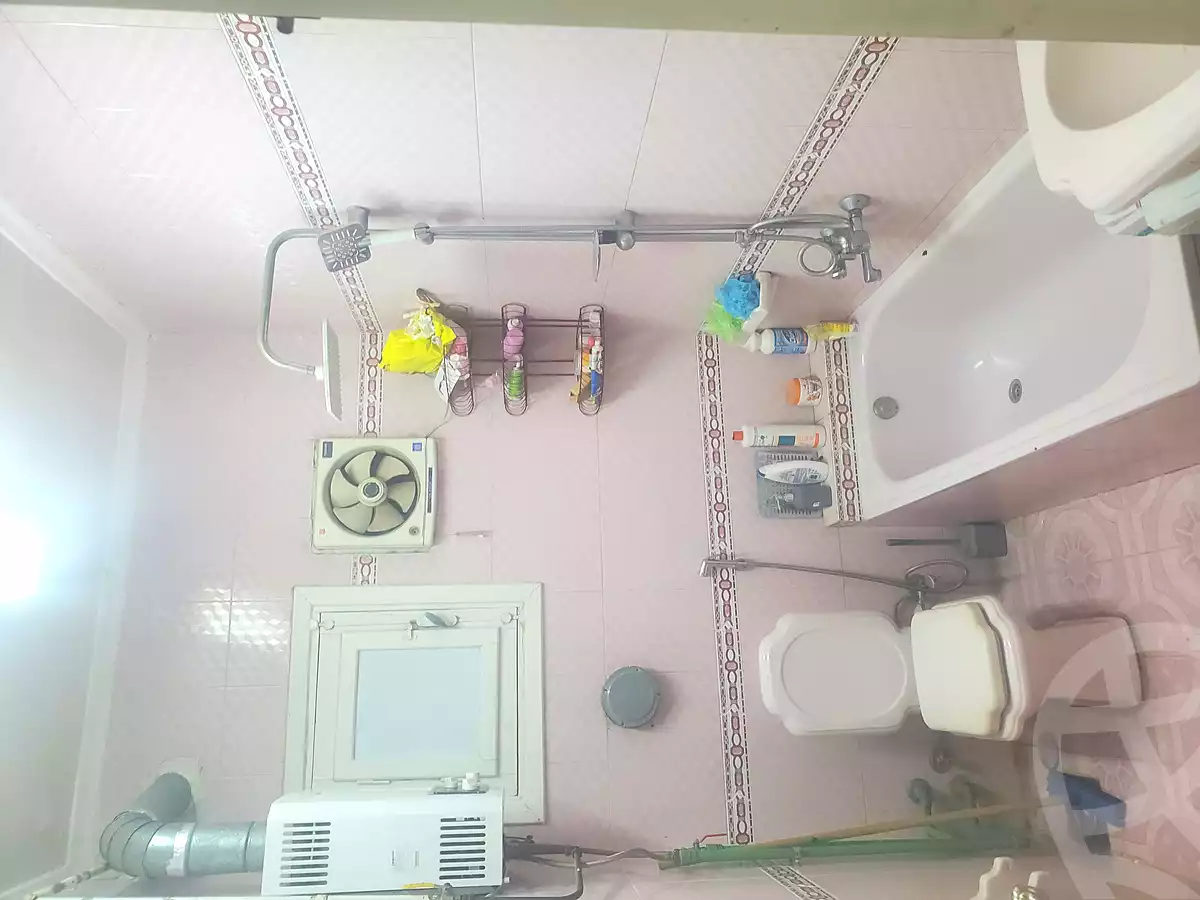 https://aqarmap.com.eg/ar/listing/6717019-for-sale-asyut-asyut-city-el-azhar-st