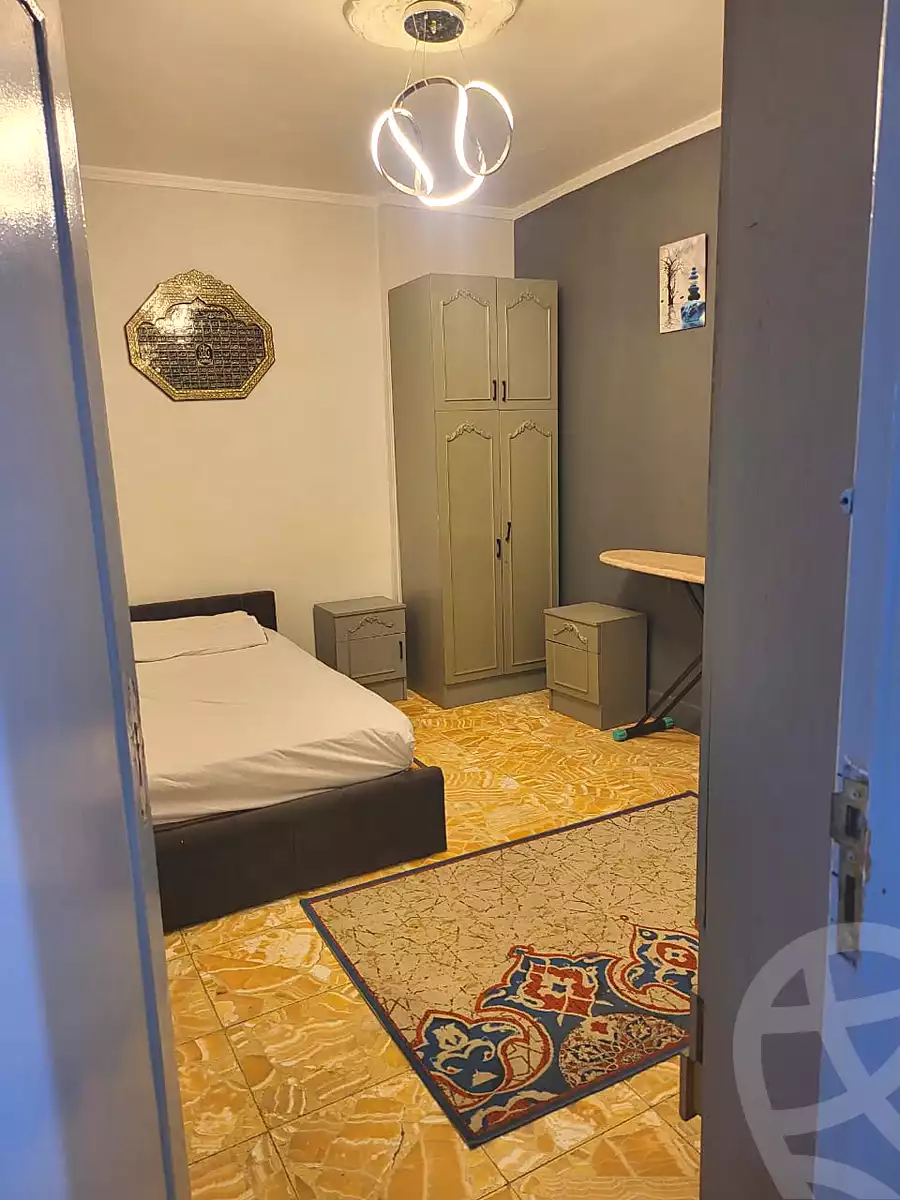 https://aqarmap.com.eg/en/listing/6717004-for-sale-cairo-ljyz-el-bahr-el-azam-el-khalej-buildings
