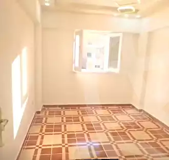 https://aqarmap.com.eg/ar/listing/6717030-for-sale-alexandria-l-jmy-shataa-el-nakheel
