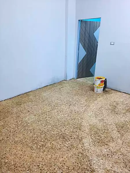 https://aqarmap.com.eg/ar/listing/6717029-for-sale-cairo-el-omraneya-l-mrny-lgrby