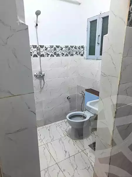 https://aqarmap.com.eg/ar/listing/6717029-for-sale-cairo-el-omraneya-l-mrny-lgrby