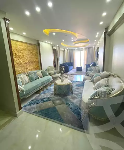 https://aqarmap.com.eg/ar/listing/6717043-for-rent-alexandria-el-montazah-compounds-in-el-montazah-cecilia-compound