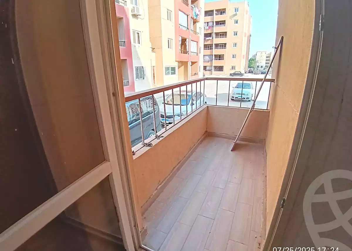 https://aqarmap.com.eg/ar/listing/6717040-for-sale-sharqia-10th-of-ramadan-10th-of-ramadan-al-hay-al-hady-asher