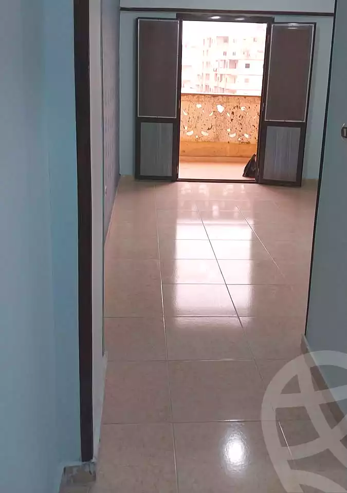https://aqarmap.com.eg/en/listing/6717051-for-sale-alexandria-l-jmy-el-hanouvel
