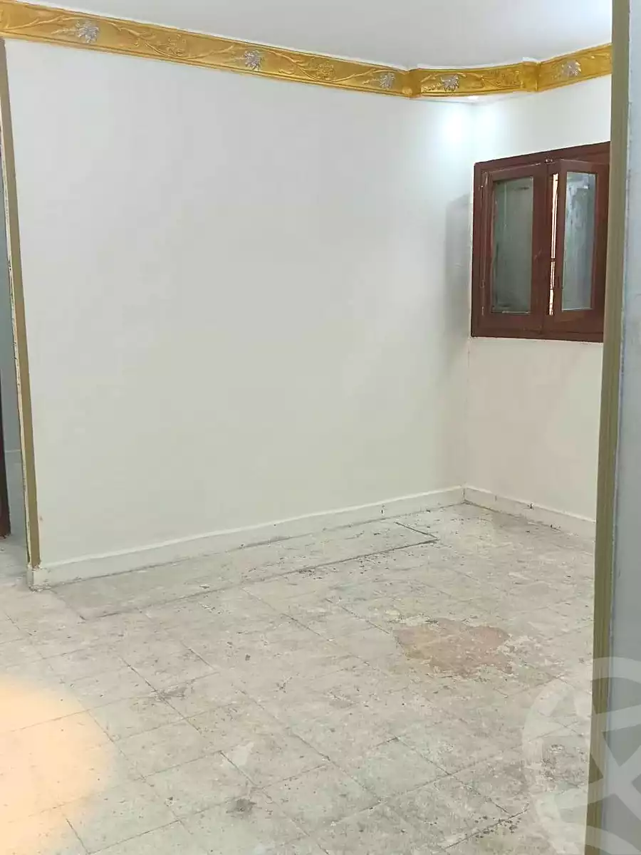 https://aqarmap.com.eg/ar/listing/6717058-for-sale-alexandria-l-jmy-el-hanouvel