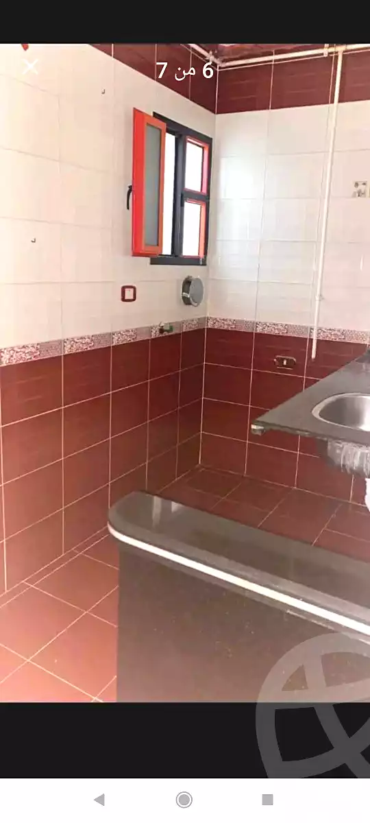 https://aqarmap.com.eg/ar/listing/6717057-for-rent-alexandria-l-jmy-bw-ywsf