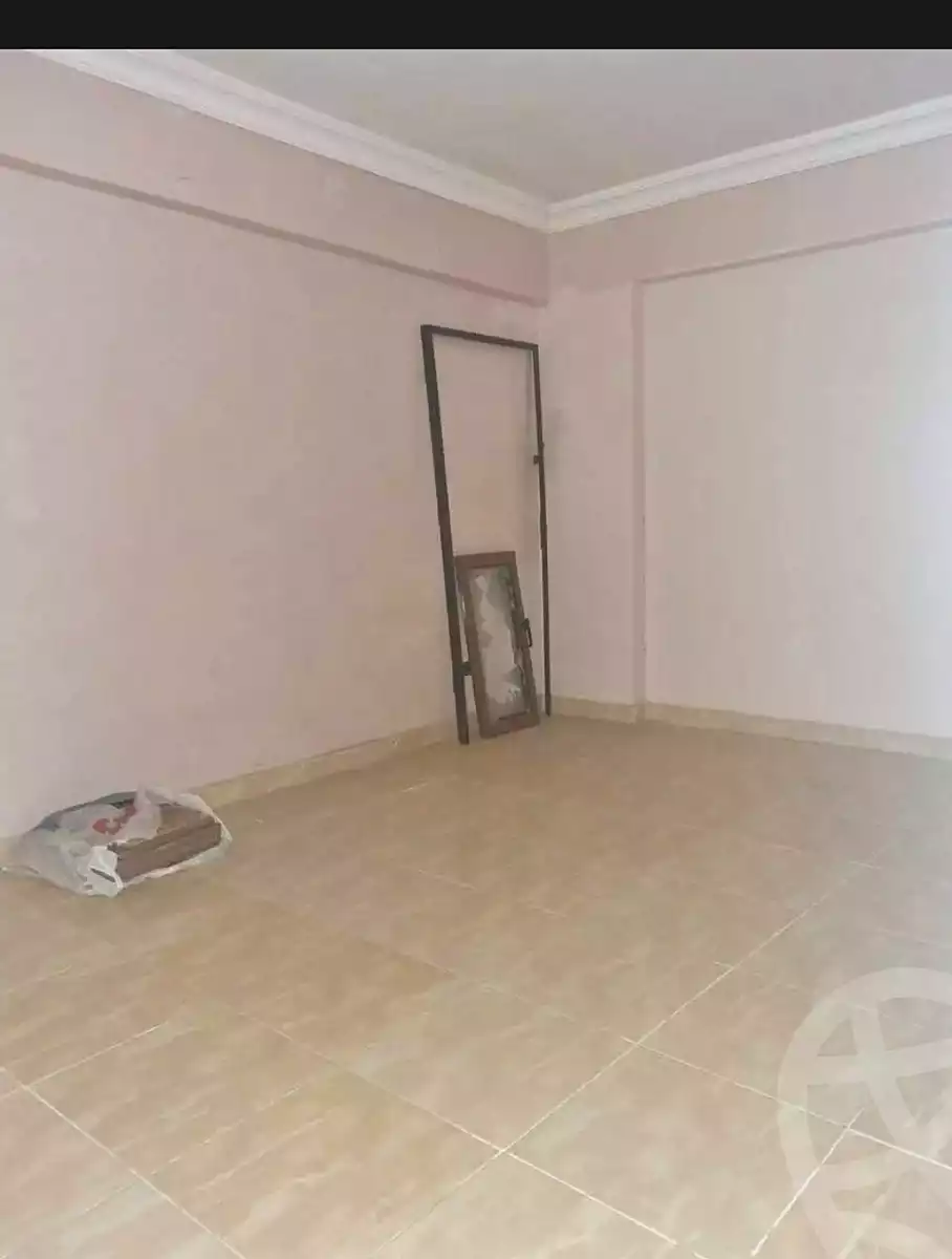 https://aqarmap.com.eg/ar/listing/6717062-for-rent-alexandria-sydy-bshr-sydy-bshr-qbly