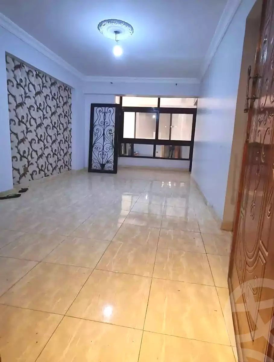 https://aqarmap.com.eg/ar/listing/6717062-for-rent-alexandria-sydy-bshr-sydy-bshr-qbly