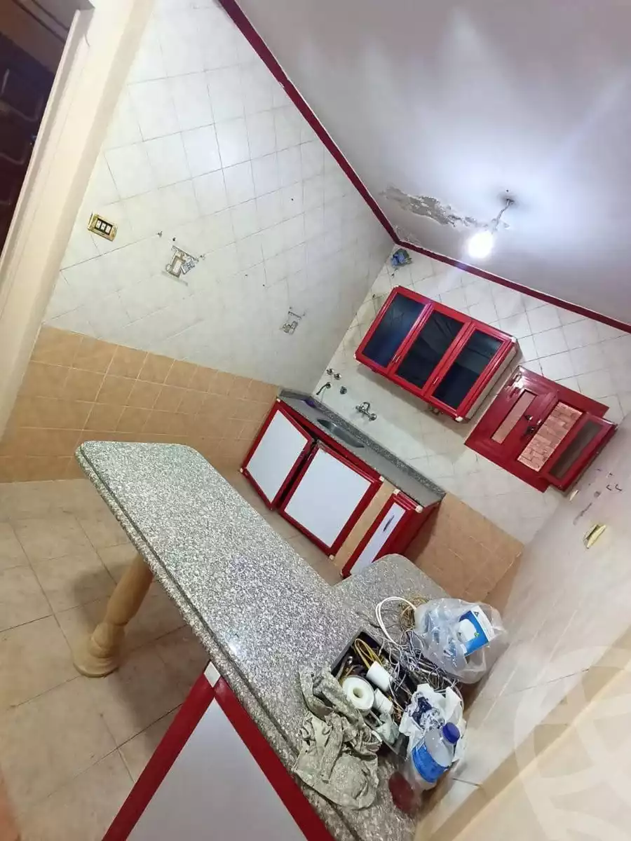 https://aqarmap.com.eg/en/listing/6717073-for-rent-cairo-helwan-madinet-el-moazafeen
