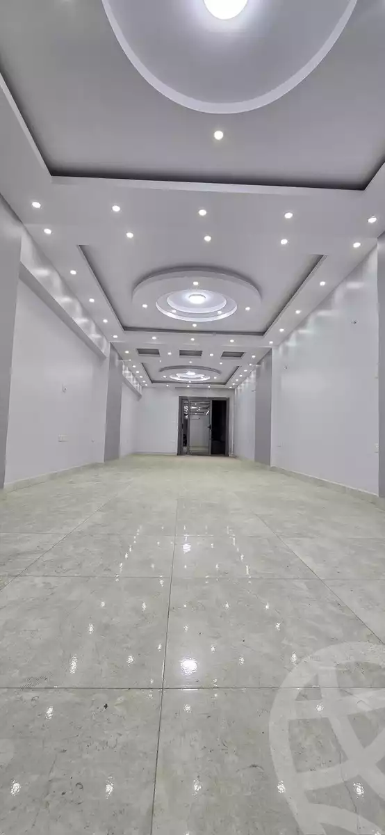 https://aqarmap.com.eg/ar/listing/6717063-for-rent-cairo-helwan-ahmed-enci-st