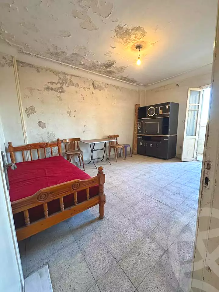 https://aqarmap.com.eg/ar/listing/6717075-for-sale-alexandria-sydy-bshr-sydy-bshr-qbly-hassan-refaat-st