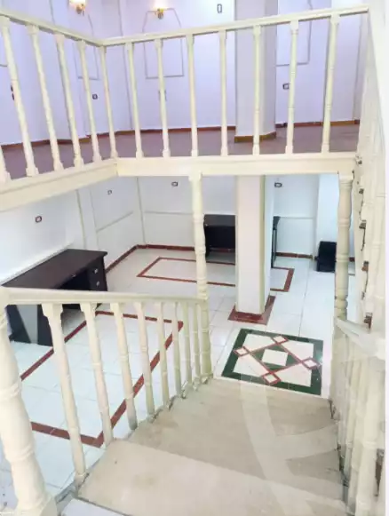 https://aqarmap.com.eg/ar/listing/6717076-for-sale-dakahlia-mansoura-el-mansoura-city
