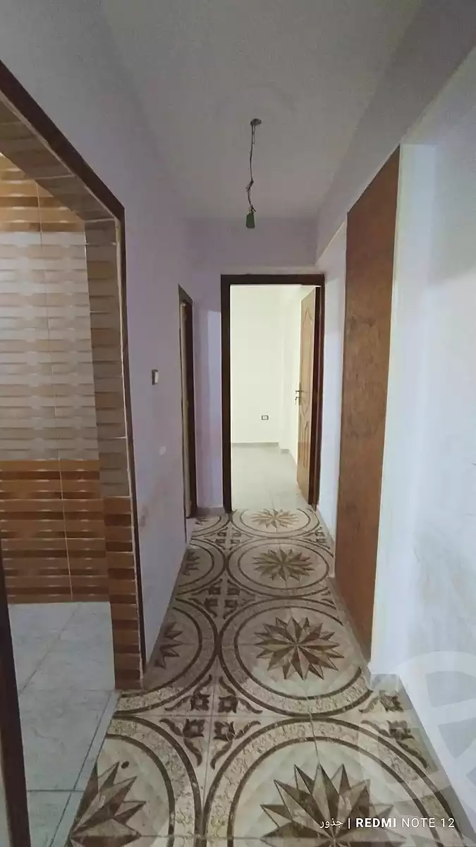 https://aqarmap.com.eg/ar/listing/6689400-for-sale-alexandria-lsywf-el-falki