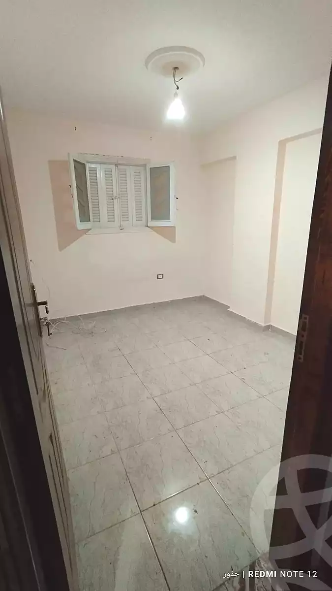 https://aqarmap.com.eg/ar/listing/6689400-for-sale-alexandria-lsywf-el-falki