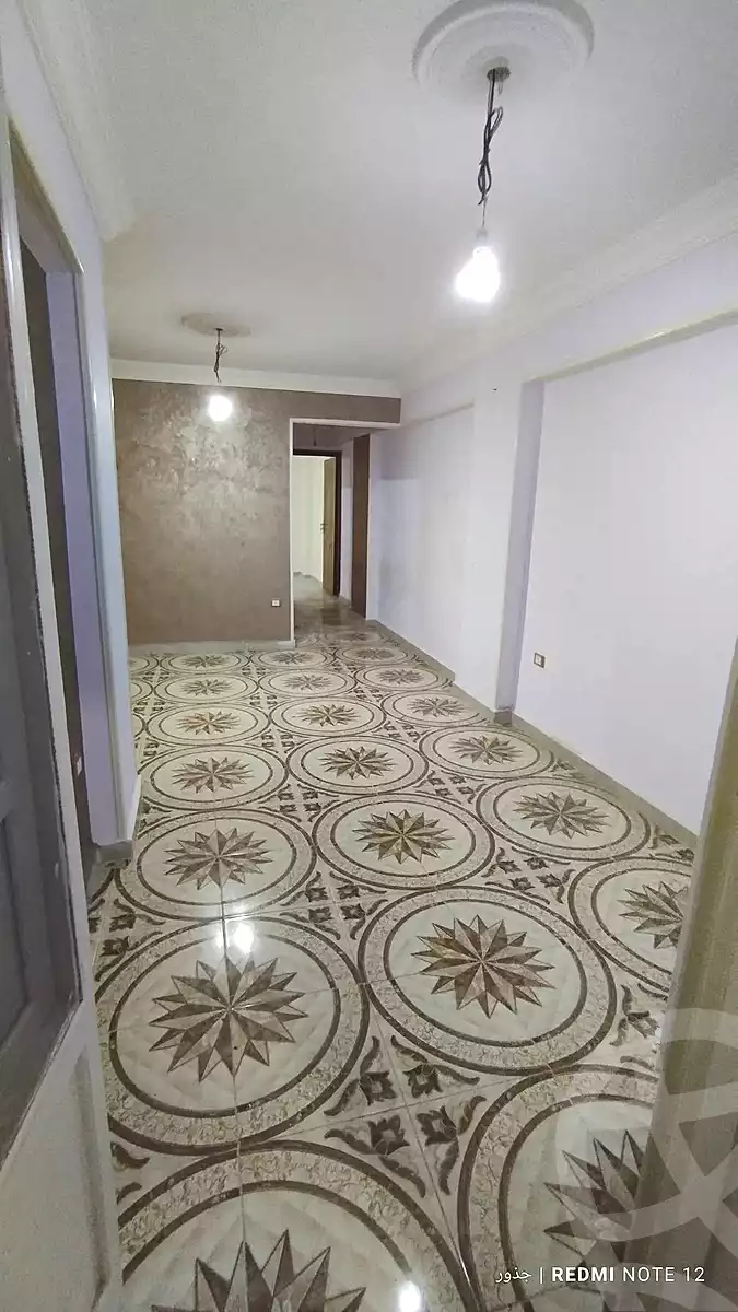 https://aqarmap.com.eg/ar/listing/6689400-for-sale-alexandria-lsywf-el-falki