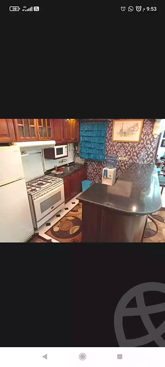 https://aqarmap.com.eg/en/listing/6717092-for-rent-alexandria-el-asafra-shr-45