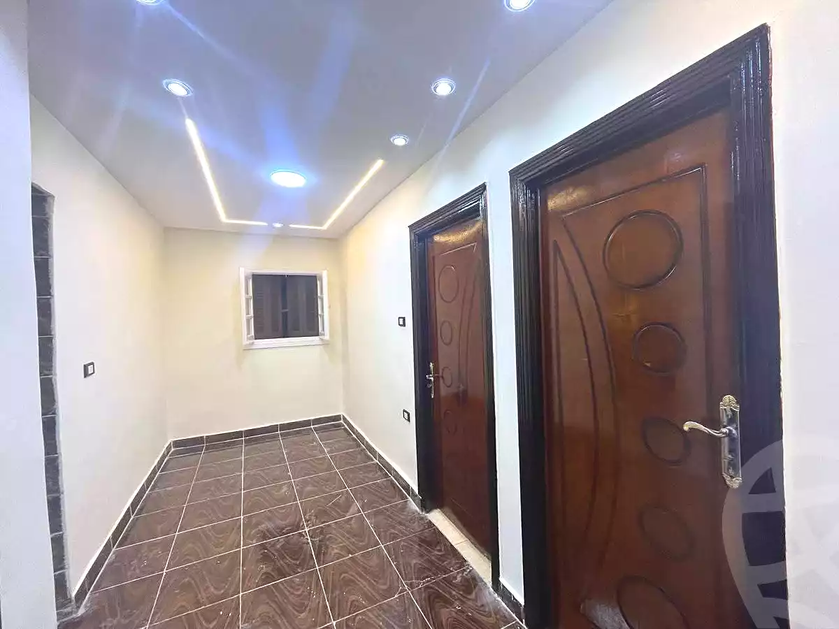 https://aqarmap.com.eg/ar/listing/6695381-for-sale-alexandria-bahray-el-anfoshy-sidi-abou-el-abbas-st