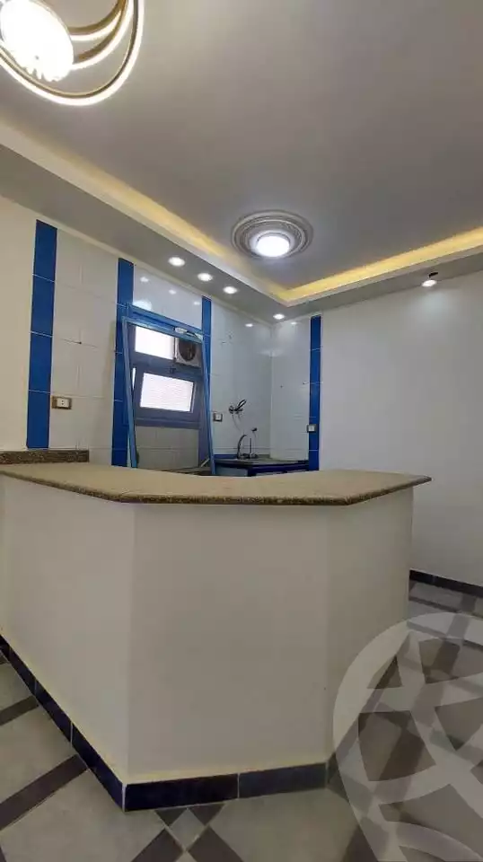 https://aqarmap.com.eg/en/listing/6717112-for-sale-alexandria-l-jmy-shataa-el-nakheel