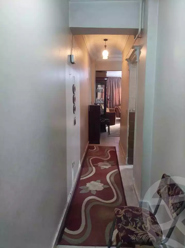https://aqarmap.com.eg/ar/listing/6717117-for-sale-cairo-ljyz-el-moneeb-gesr-el-kenisa-st