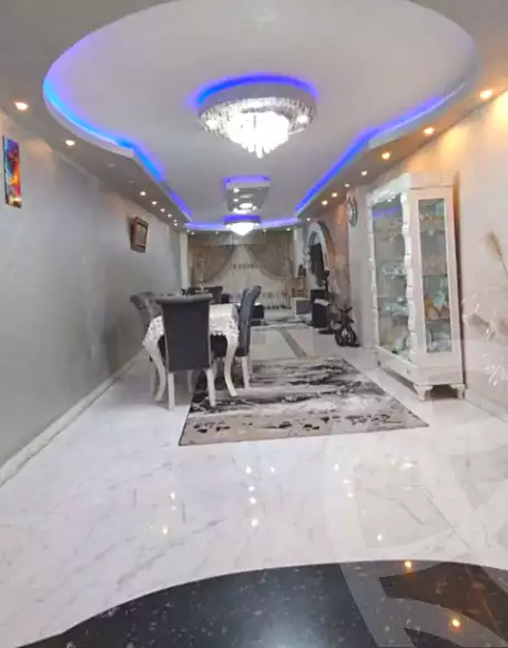 https://aqarmap.com.eg/en/listing/6717121-for-rent-cairo-faisal-tareeq-kaabesh