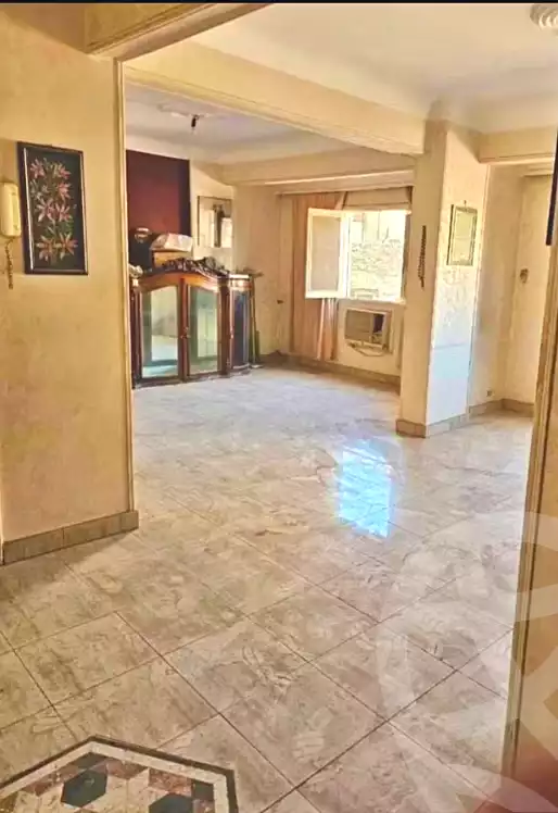 https://aqarmap.com.eg/ar/listing/6717122-for-sale-cairo-faisal-hassan-mohamed-st
