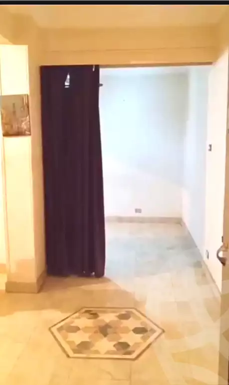 https://aqarmap.com.eg/ar/listing/6717122-for-sale-cairo-faisal-hassan-mohamed-st
