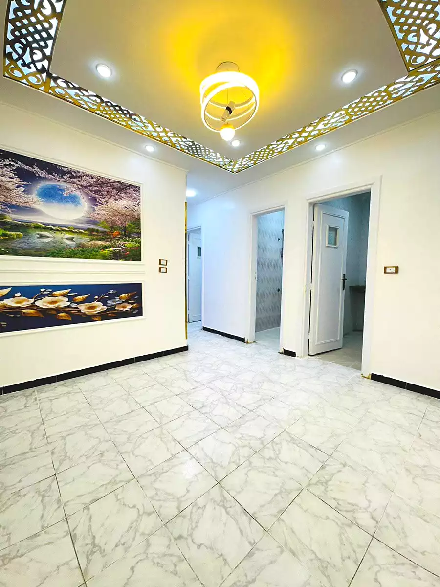 https://aqarmap.com.eg/ar/listing/6717123-for-sale-alexandria-l-jmy-shataa-el-nakheel