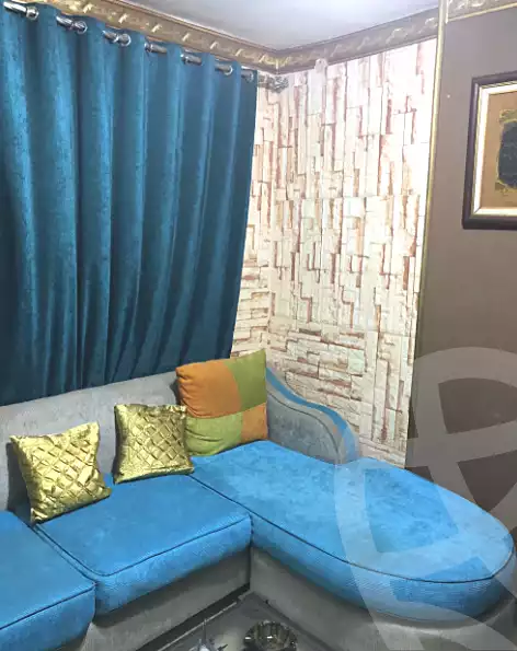 https://aqarmap.com.eg/ar/listing/6717127-for-rent-alexandria-moharram-bey