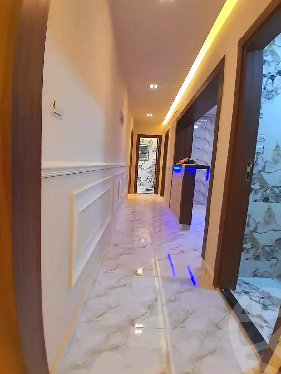https://aqarmap.com.eg/en/listing/6717128-for-sale-alexandria-el-asafra-l-sfr-bhry