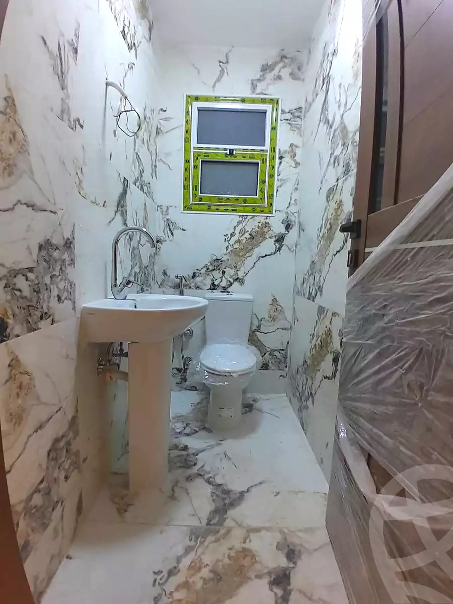 https://aqarmap.com.eg/en/listing/6717128-for-sale-alexandria-el-asafra-l-sfr-bhry