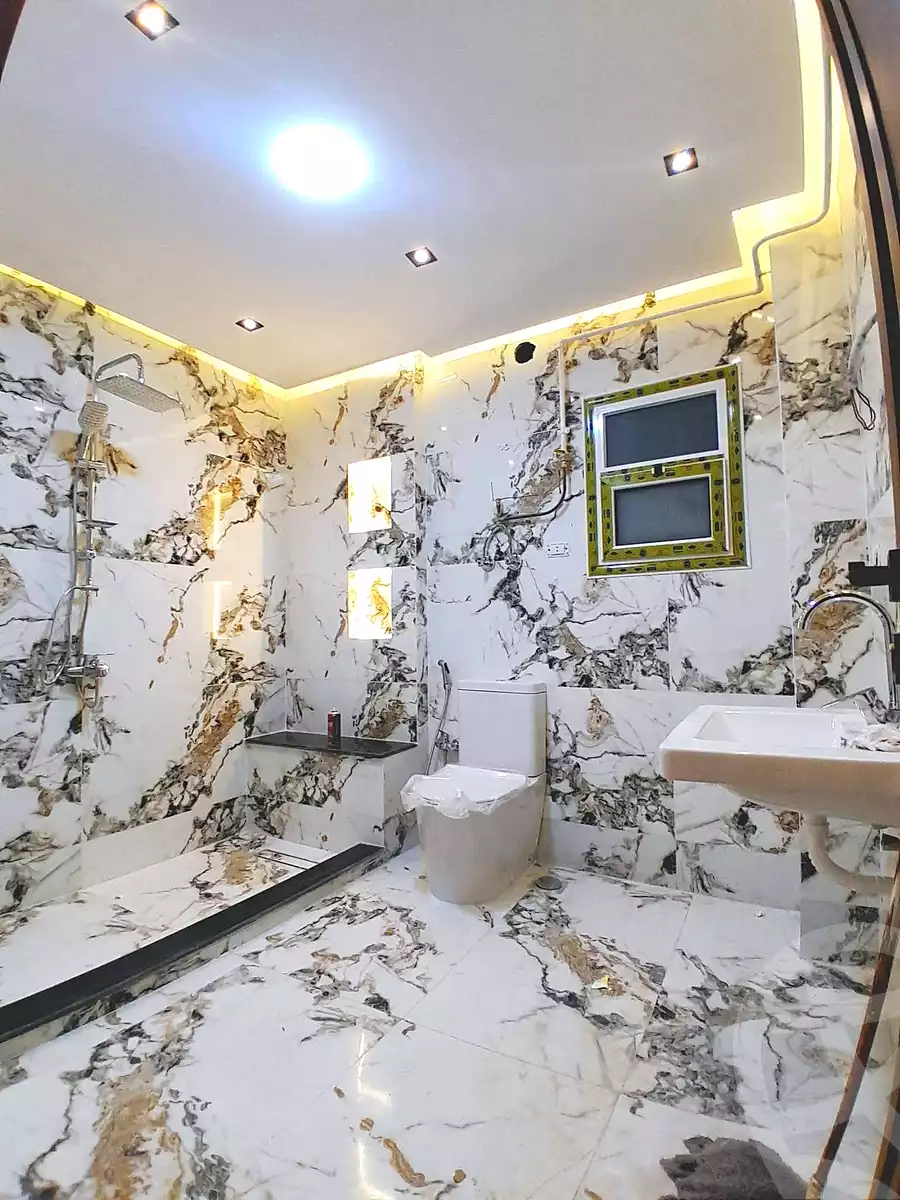 https://aqarmap.com.eg/en/listing/6717128-for-sale-alexandria-el-asafra-l-sfr-bhry