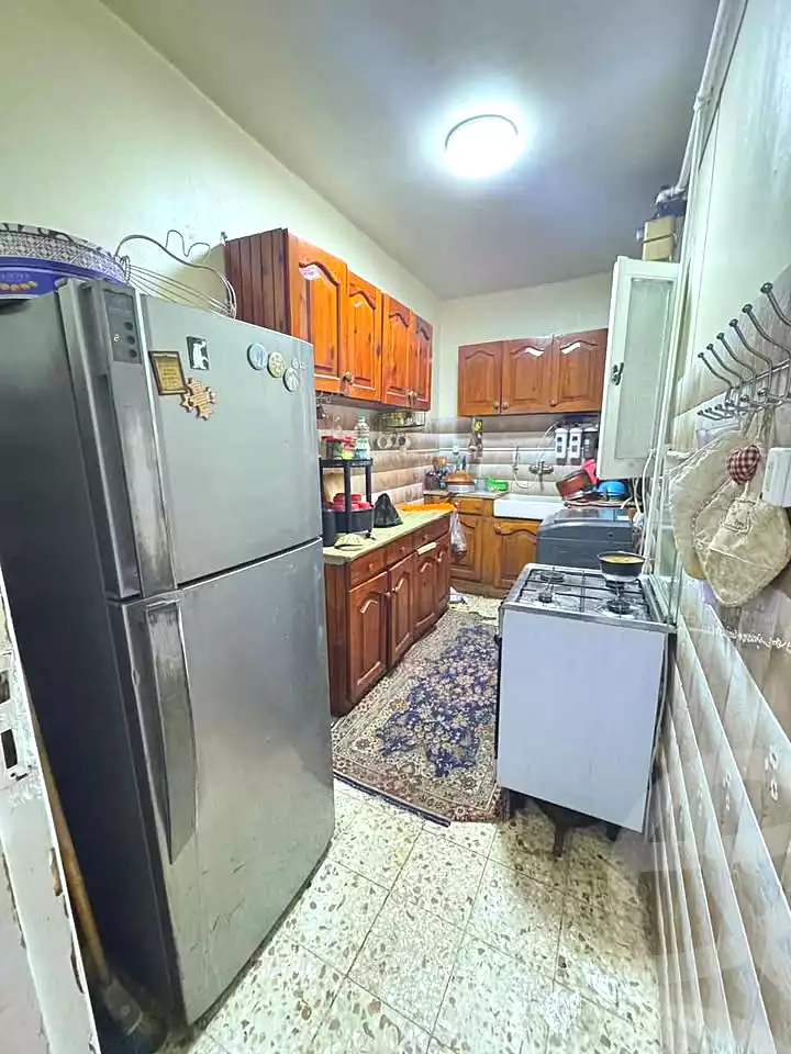 https://aqarmap.com.eg/ar/listing/6717136-for-sale-alexandria-moharram-bey-saleh-al-hedini-st