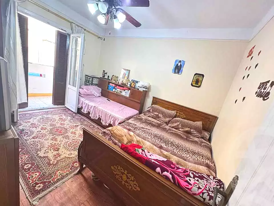 https://aqarmap.com.eg/ar/listing/6717136-for-sale-alexandria-moharram-bey-saleh-al-hedini-st