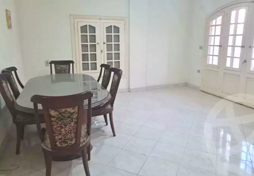 https://aqarmap.com.eg/en/listing/6717140-for-rent-cairo-al-oubour-el-hay-el-sades