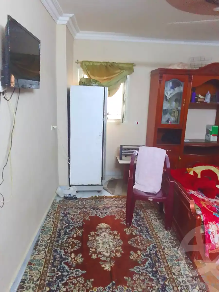 https://aqarmap.com.eg/ar/listing/6717138-for-sale-cairo-faisal-el-maryotyah
