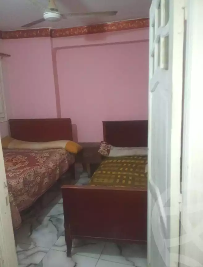 https://aqarmap.com.eg/ar/listing/6717147-for-sale-alexandria-l-jmy-lbytsh-el-hanafeya-st