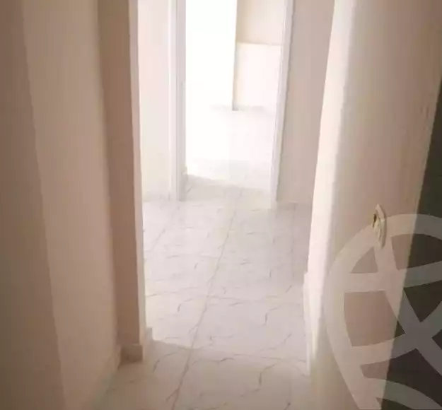 https://aqarmap.com.eg/en/listing/6717150-for-rent-alexandria-lsywf